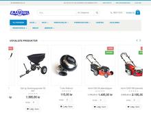 Emamotor ApS